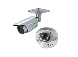 ブランシエラ宮崎 設備