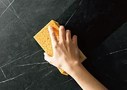 ブランシエラ宮崎 設備