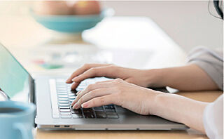 グローベル十条 ザ・レジデンス インターネット