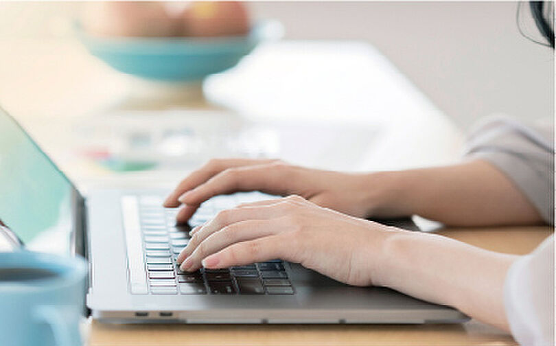 グローベル十条 ザ・レジデンス 設備