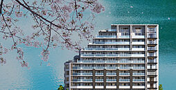 バウス加賀 その他