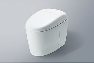 バウス加賀 タンクレストイレ