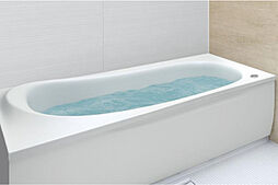 バウス加賀 設備