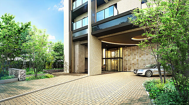 ホームズ シエリア与野中央公園 新築マンションの物件情報 価格 間取り