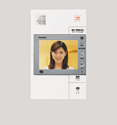 ポレスター吹上 設備