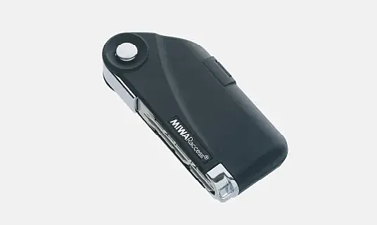 ウエリス覚王山法王町 設備