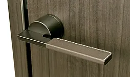 ウエリス覚王山法王町 設備