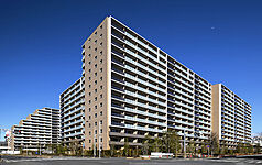 ウエリス八千代村上