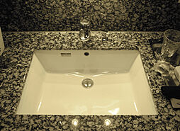 バウス久我山 設備