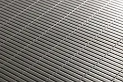 葵クロスタワー 設備