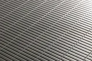 葵クロスタワー フラッグストーンフロア