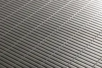 葵クロスタワー 設備