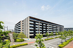 プライムパークス横浜並木 ザ・レジデンス その他