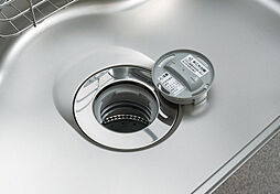 プライムパークス横浜並木 ザ・レジデンス 設備