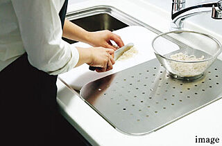 クレアホームズ松江大橋 アシストスペース