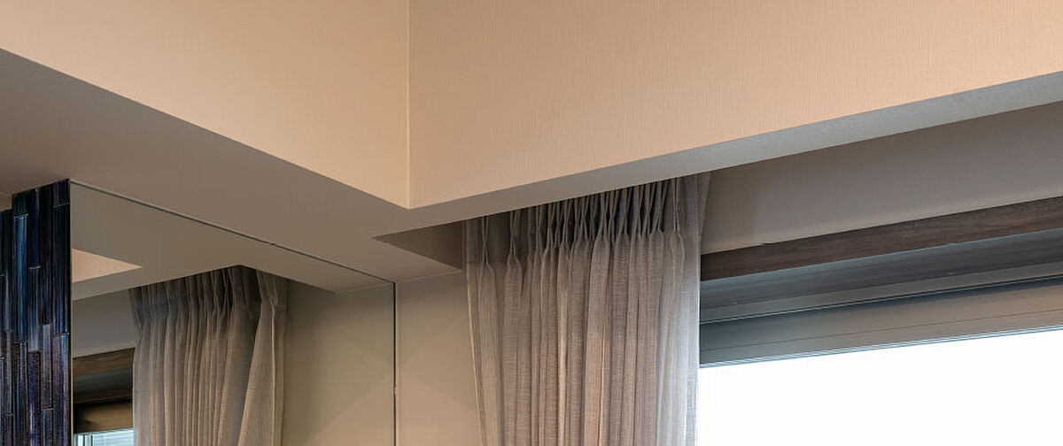 クレアホームズ松江大橋 設備