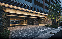 メイツ岐阜 その他