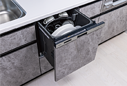 グランドパレス上小田井 設備