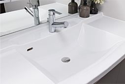 グランドパレス上小田井 設備