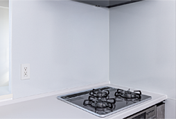 グランドパレス上小田井 設備