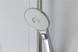 グランドパレス上小田井 設備