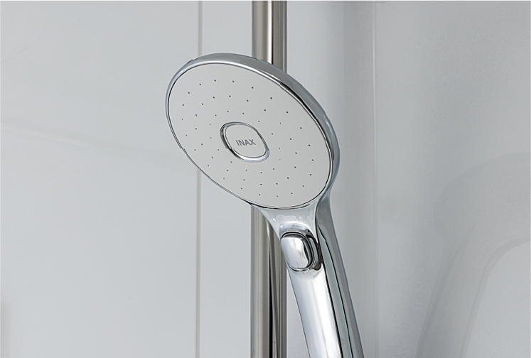 グランドパレス上小田井 設備