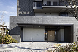 ウエリスつくばみどりの その他