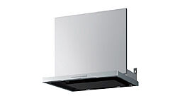 アクエス武蔵藤沢II 設備