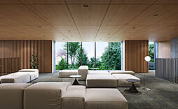 シエリアタワー南麻布 その他