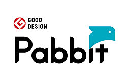 シエリアタワー南麻布 設備