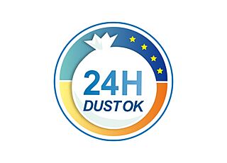 グレーシア横浜 24時間ゴミ出しOK