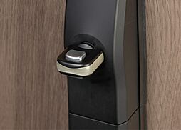 グレーシア横浜 設備