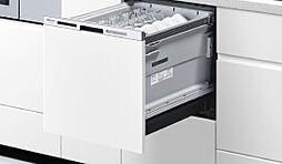 ザ・ハートフルストーリー西宮苦楽園 設備