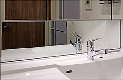 グレーシア南万騎が原マークス 設備