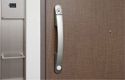 グレーシア南万騎が原マークス 設備