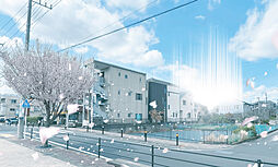 グレーシア海老名さがみ野テラス その他