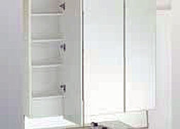 グレーシア海老名さがみ野テラス 設備