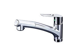 グレーシア海老名さがみ野テラス 設備