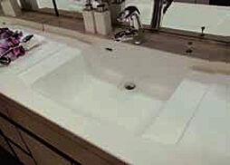 グレーシア海老名さがみ野テラス 設備