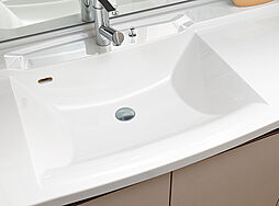 シエリアシティ横浜東戸塚 設備