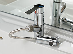 シエリアシティ横浜東戸塚 設備