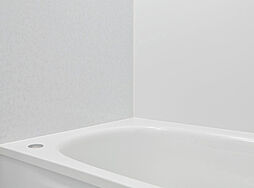 シエリアシティ横浜東戸塚 設備