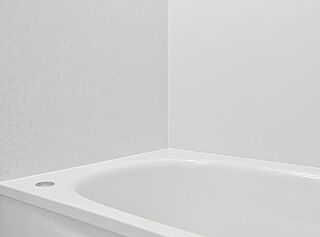 シエリアシティ横浜東戸塚 HQパネル