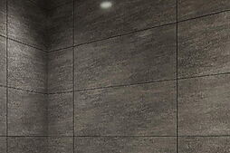 アトラス三田 設備