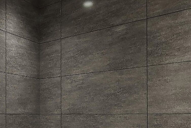 アトラス三田 設備