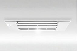 アトラス三田 設備