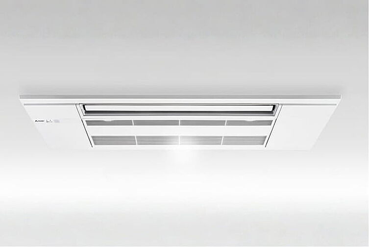 アトラス三田 設備