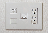 グランクレア ミリアシティ 設備