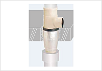 グランクレア ミリアシティ 設備