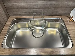 ヴィンテージ灘 設備